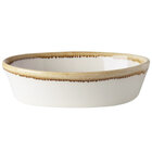 Ovenable Casserole Dishes