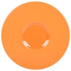 Chef & Sommelier Moon Porcelain Dinnerware by Arc Cardinal