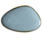 China Platters and Trays