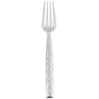 Hammer Forged Flatware 18/0
