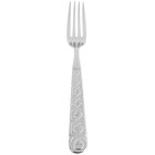 Dubai Flatware 18/0