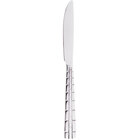 Panther Link Flatware 18/0