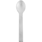 Tid Bit Flatware 18/0