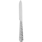 Knives