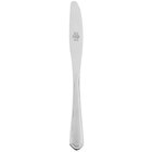 Lincoln Flatware 18/0