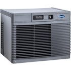 Air Cooled Ice Machines