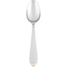 Spoons