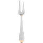 Parisian Gold Flatware 18/0