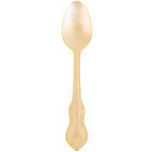 Spoons