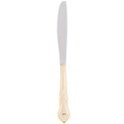 Knives