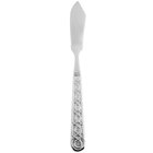Dubai Flatware 18/0