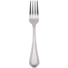 Forks
