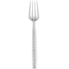 Hammer Forged Flatware 18/0