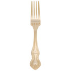 Crown Royal Flatware 18/0