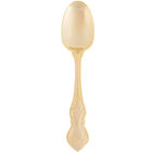 Crown Royal Flatware 18/0
