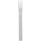 10 Strawberry Street Tid Bit Flatware 18/0