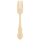 Crown Royal Flatware 18/0