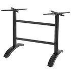 Outdoor Table Bases