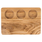 Cutting Boards