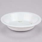 Biodegradable Plates and Compostable Plates, Platters, Bowls, and Trays