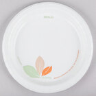 Biodegradable Plates and Compostable Plates, Platters, Bowls, and Trays