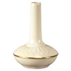 Bud Vases and Accent Vases