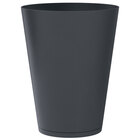 Commercial Planters