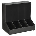 Condiment Bins