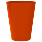 Commercial Planters