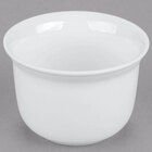 Healthcare China Dinnerware