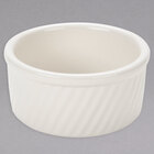 Ramekins and Sauce Cups