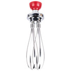 Commercial Immersion Blender Parts and Accessories