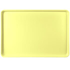 Market and Bakery Display Trays