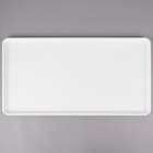 Market and Bakery Display Trays