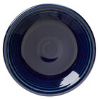 Cobalt Blue Fiesta China