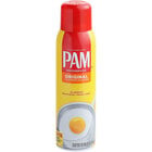 PAM 17 oz. Original Release Spray - 6/Case