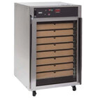 Holding Cabinets