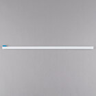 Food Wrap Cutter and Dispenser Parts and Accessories