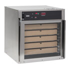 Holding and Proofing Cabinets