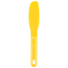 Sandwich Spreaders