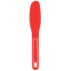 Sandwich Spreaders