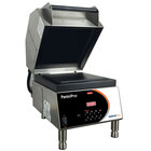 Commercial Panini Grills