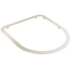 Range Parts and Accessories