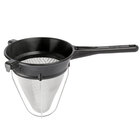 Specialty Strainers