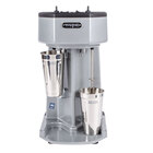 Commercial Milkshake Machines