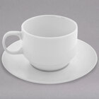 China Cups, Mugs, and Saucers