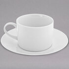 China Cups, Mugs, and Saucers