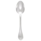 Rimmed Handle Flatware