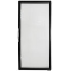 Replacement Doors for Refrigeration Equipment