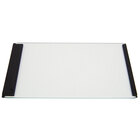 Replacement Doors for Refrigeration Equipment